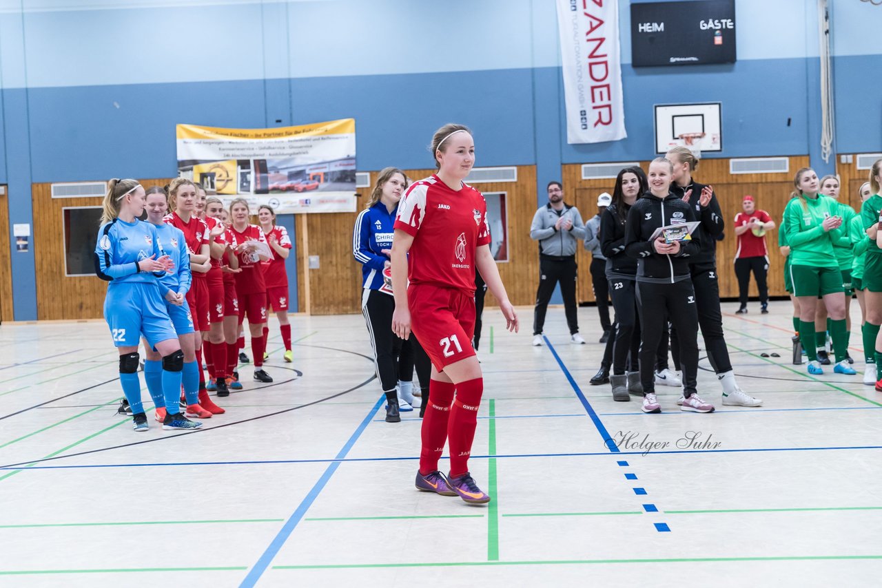 Bild 74 - Wahlstedter Wintercup